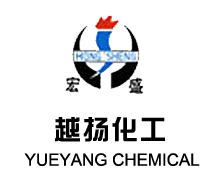武漢市天虹紙塑彩印有限公司