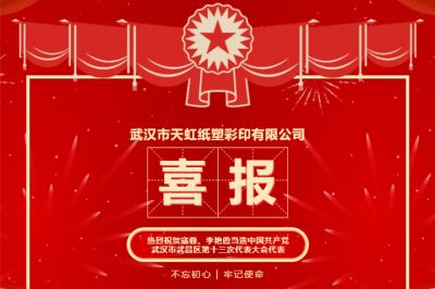 熱烈祝賀寇蓉、李艷霞當(dāng)選中共武昌區(qū)十三次代表大會代表